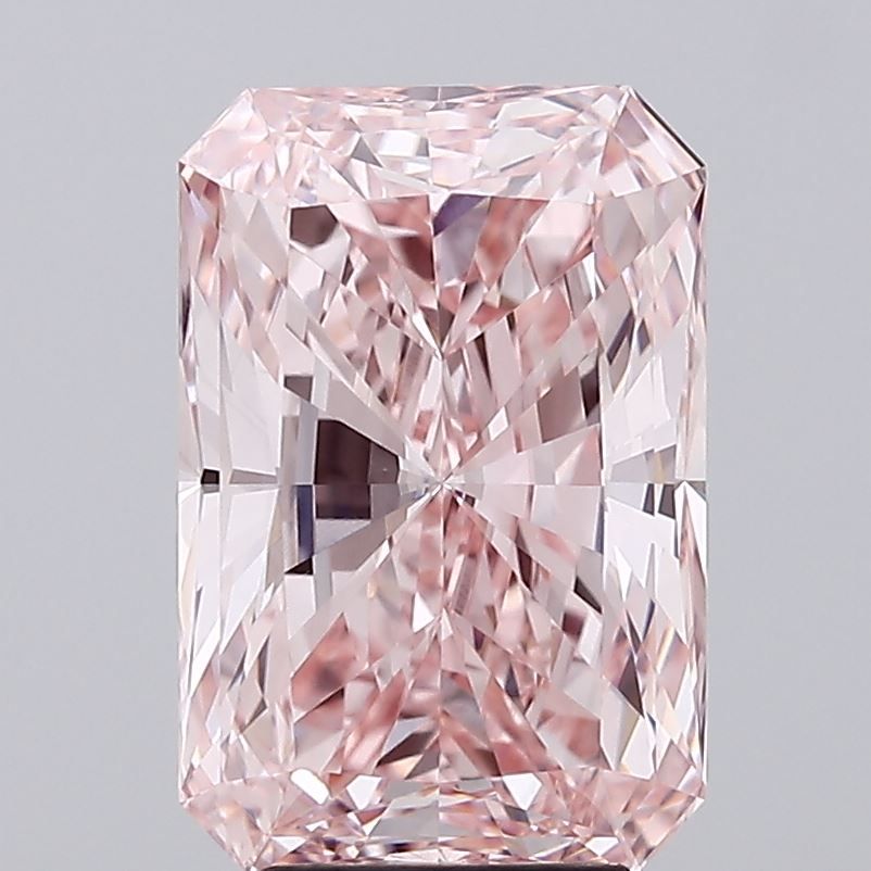 4.87 Carat