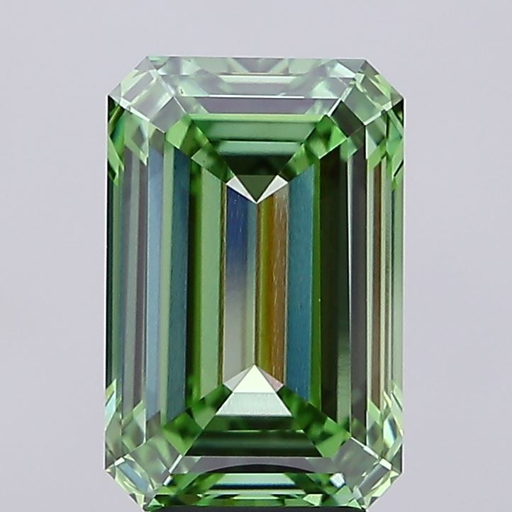 4.82 Carat