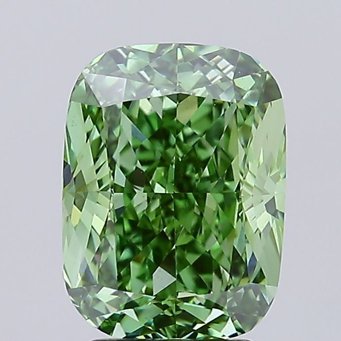 3.89 Carat