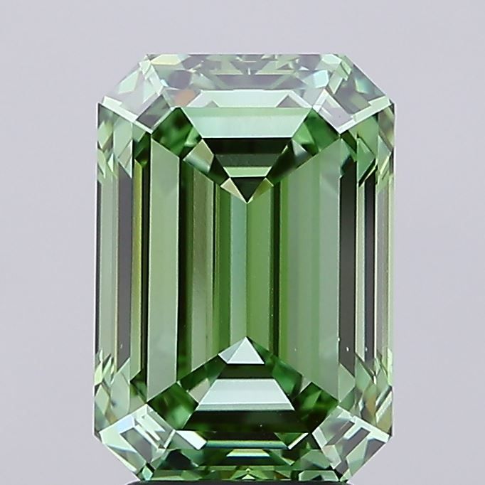 4.09 Carat