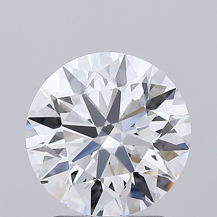 1.88 Carat