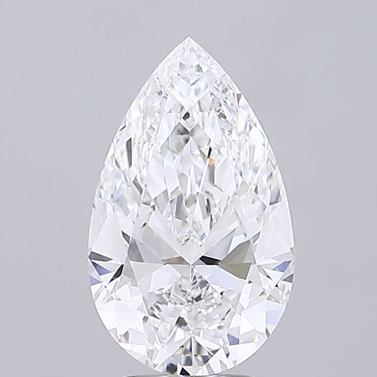 4.42 Carat