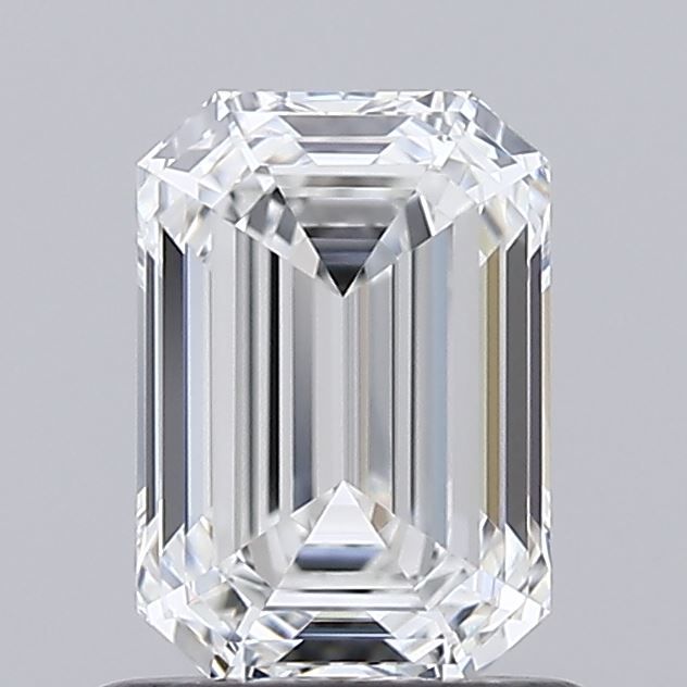 1.01 Carat