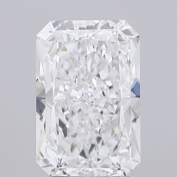 2.92 Carat