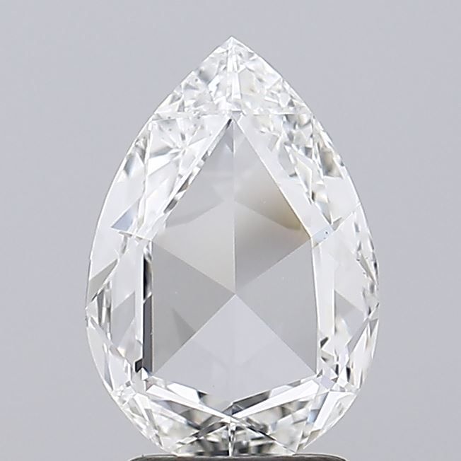 1.58 Carat