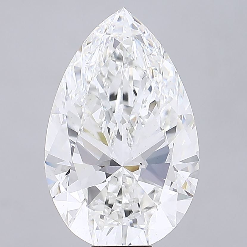 20.39 Carat