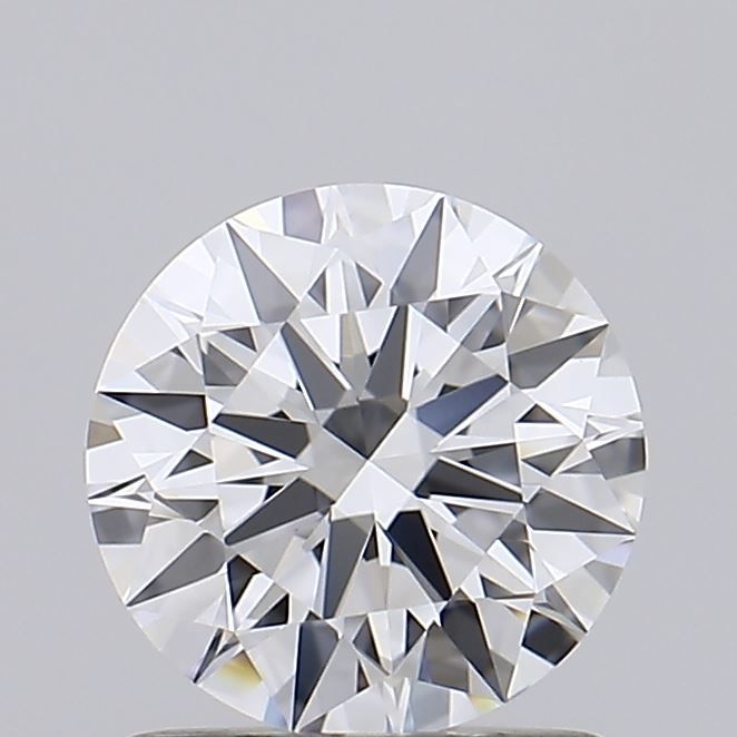 1.09 Carat