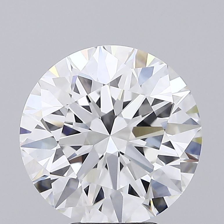 4.58 Carat
