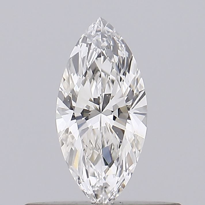 0.22 ct Marquise Diamond