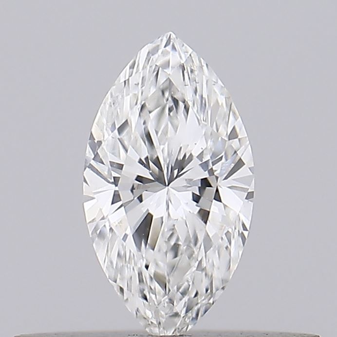 0.19 ct Marquise Diamond