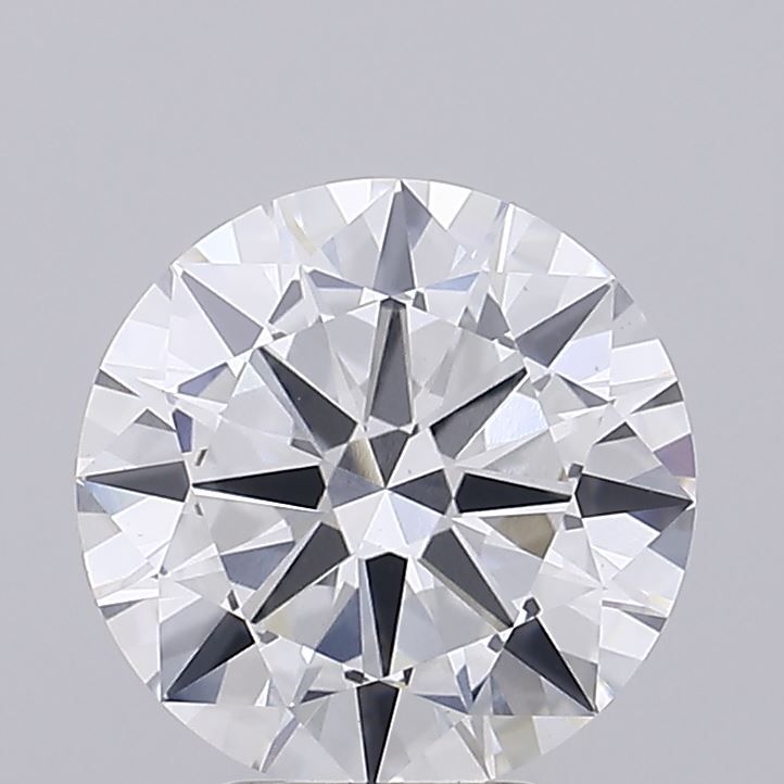 4.71 Carat