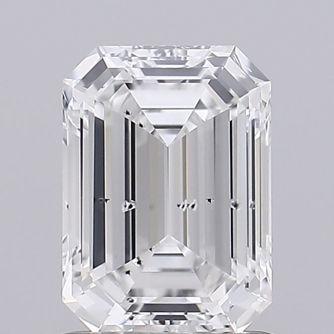 1.02 Carat