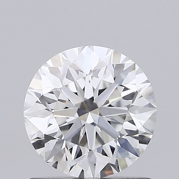 1.01 Carat