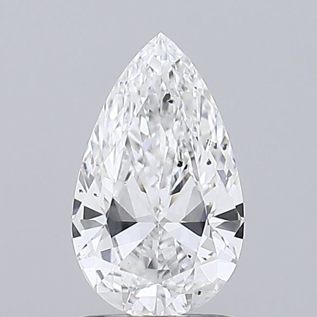 1.02 Carat