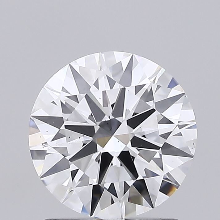1.40 Carat