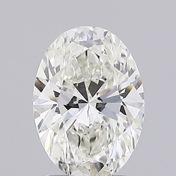 Diament 1.0 ct I/VS2