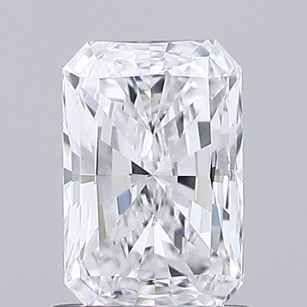 0.93 Carat