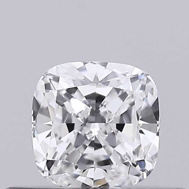 0.30 ct Cushion Modified diamond