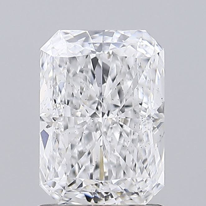1.30 Carat