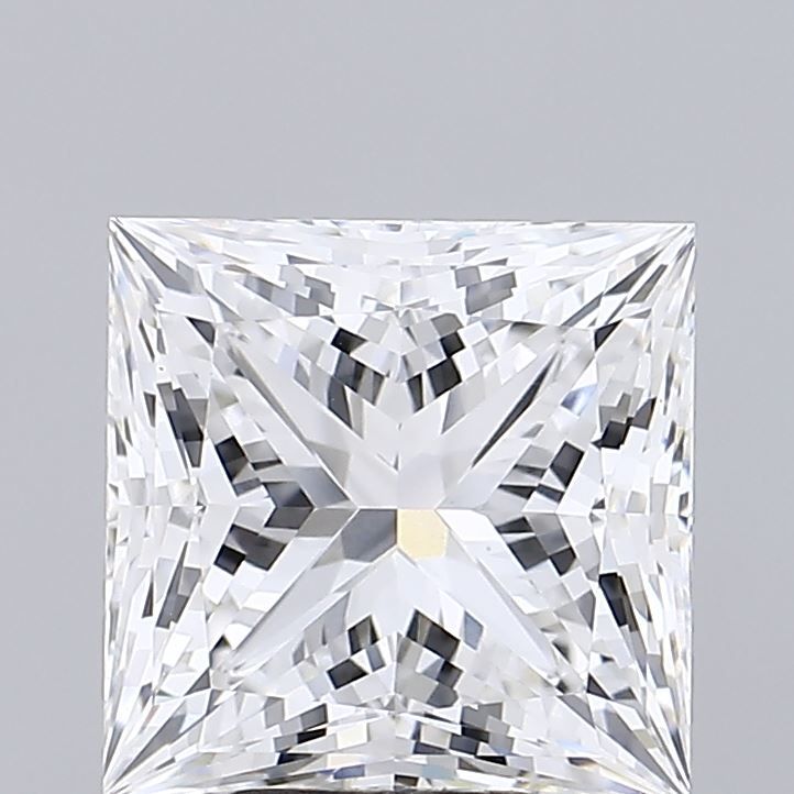 5.40 Carat
