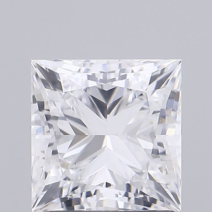 1.71 Carat