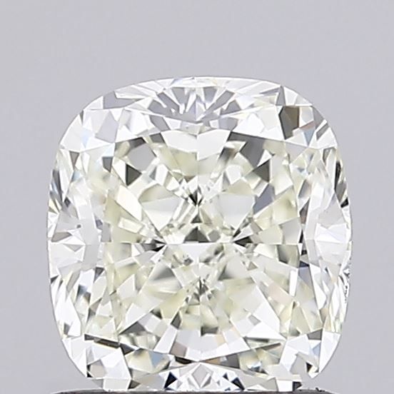 1.01 Carat