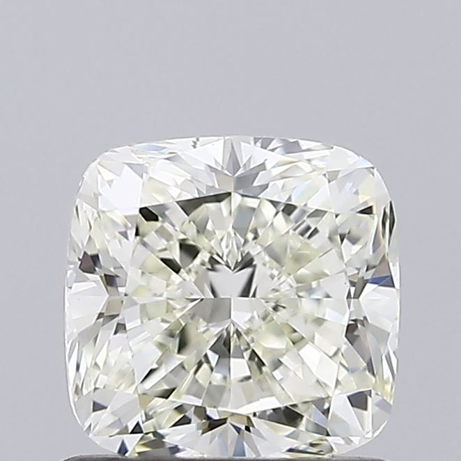 1.03 Carat
