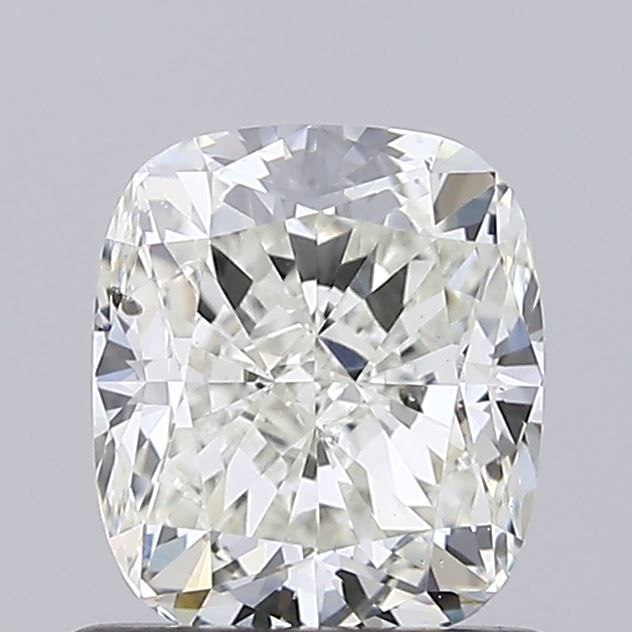 1.00 Carat