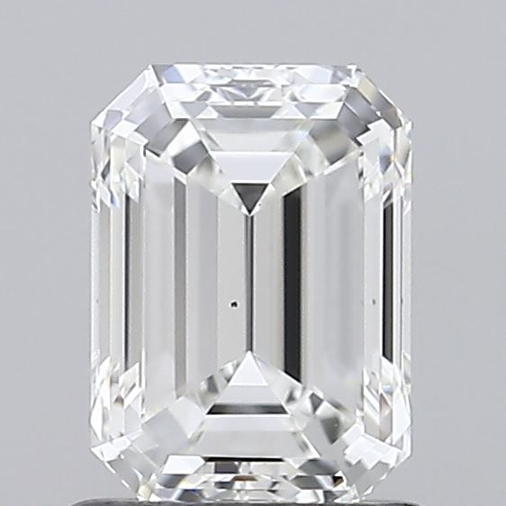 1.00 Carat