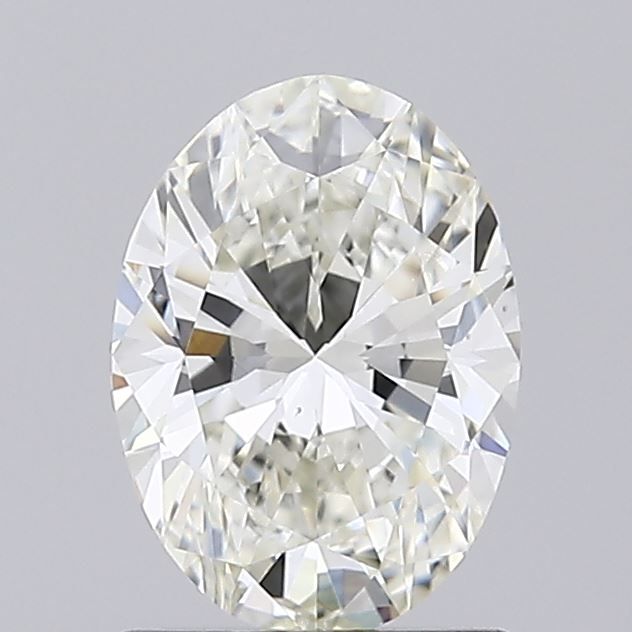 1.04 Carat