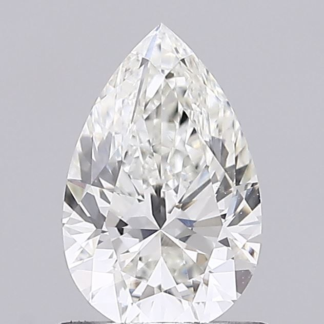 1.01 Carat
