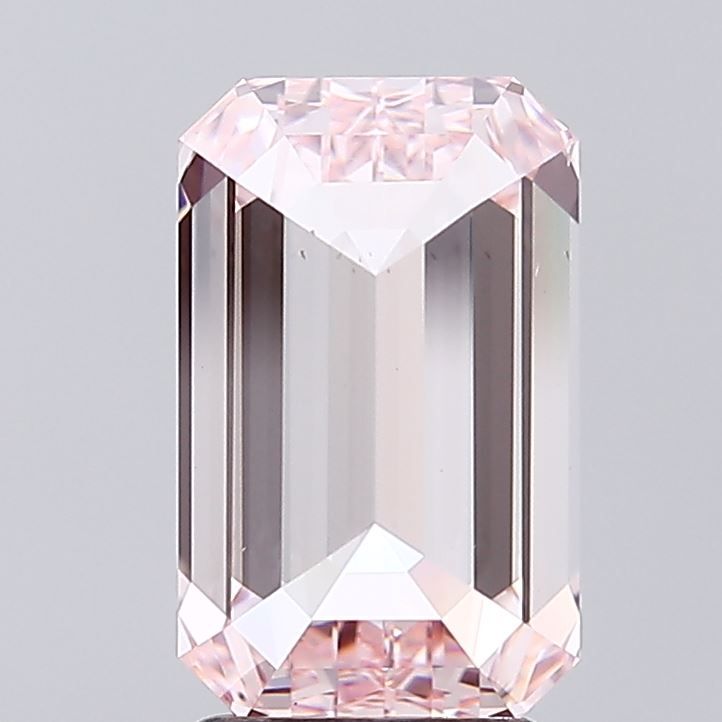 3.51 Carat