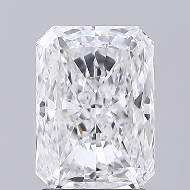 1.79 Carat