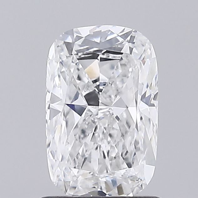 1.02 Carat