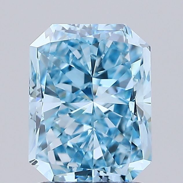 2.01 Carat