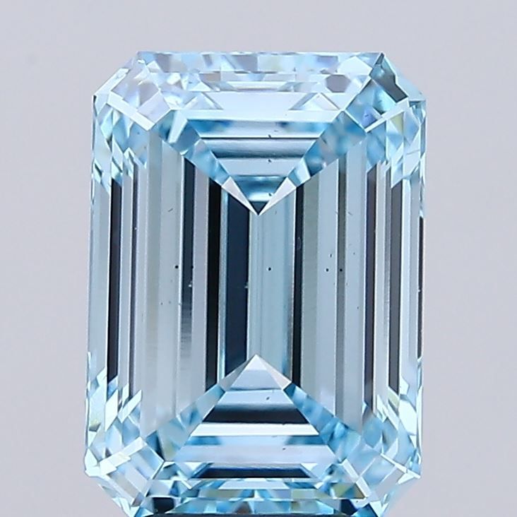 4.52 Carat