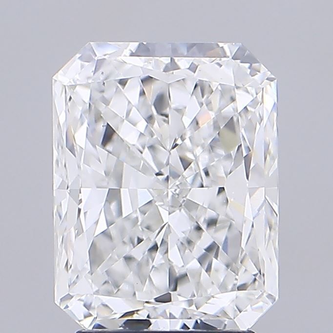3.50 Carat