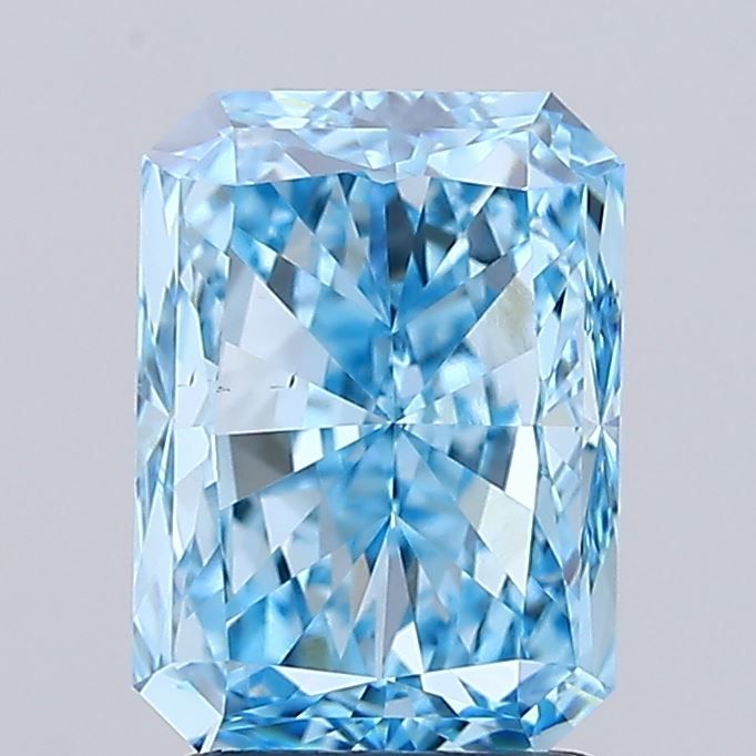 2.51 Carat