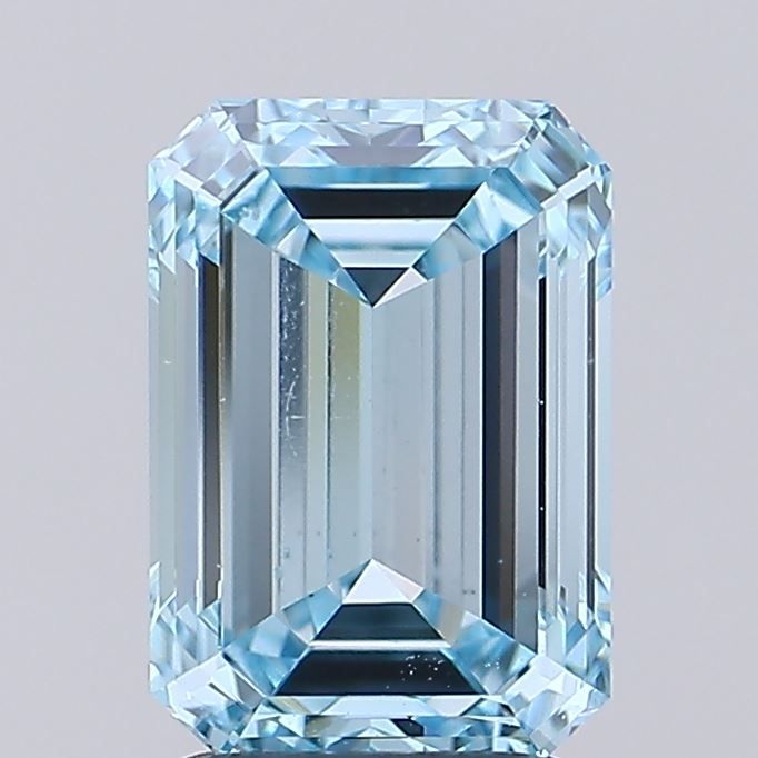 2.51 Carat