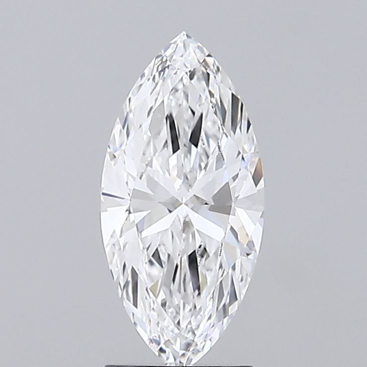 2.02 Carat