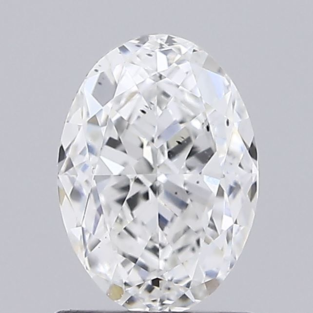 1.51 Carat