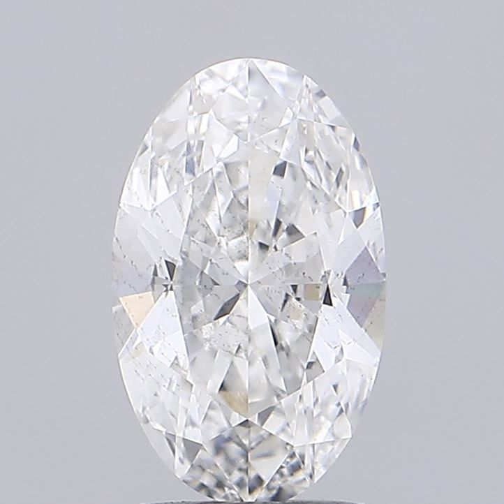 2.01 Carat