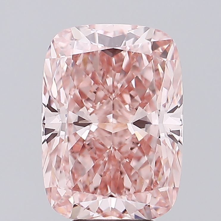 5.05 Carat