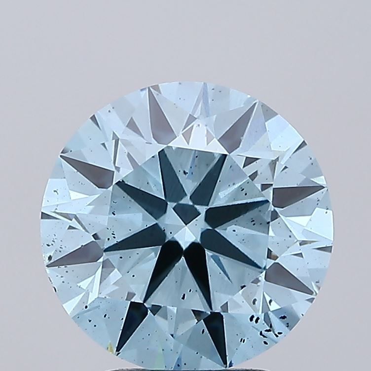 Diamond SEO Image