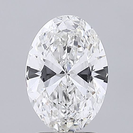 1.61 Carat