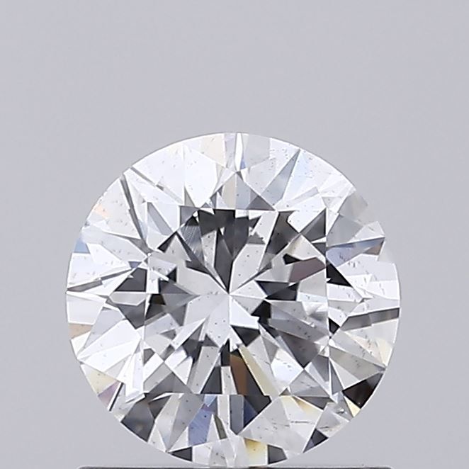 0.73 Carat