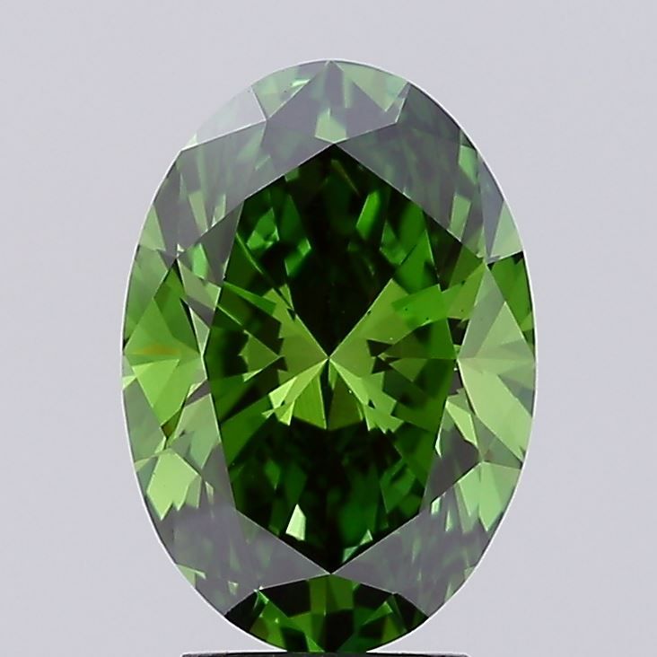 Diamond SEO Image