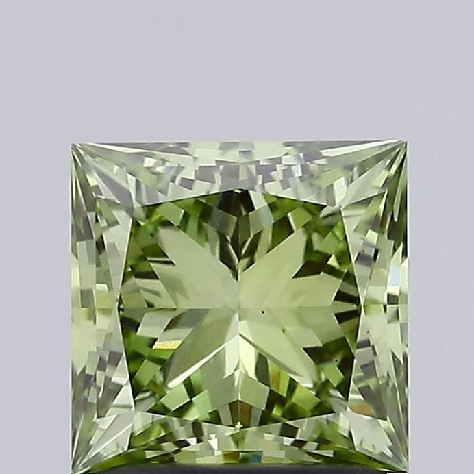 Diamond SEO Image