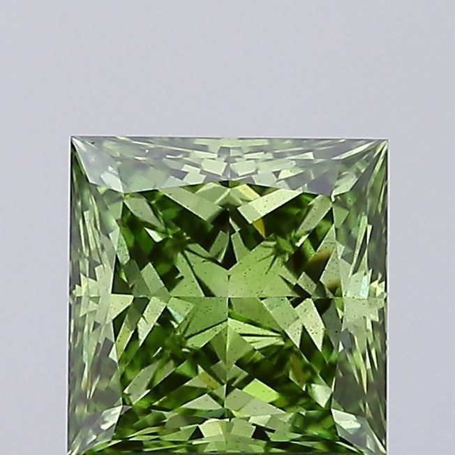 Diamond SEO Image