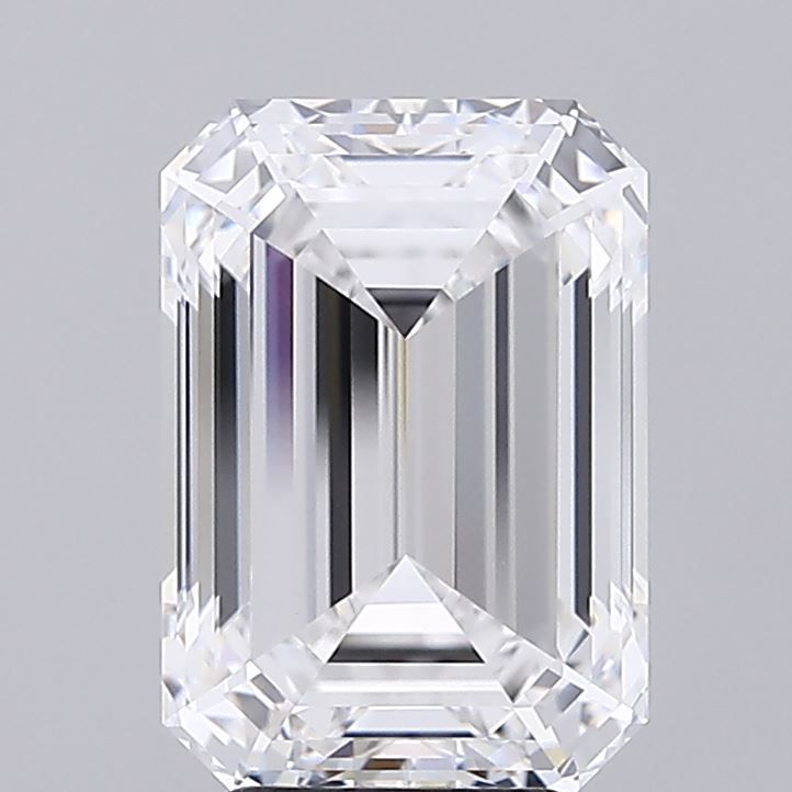 5.24 Carat